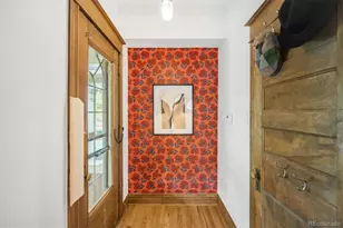 1162 Adams St, Denver, CO 80206 - Photo 2