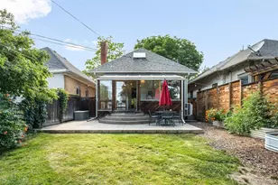 1162 Adams St, Denver, CO 80206 - Photo 38