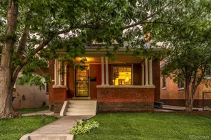 1162 Adams St, Denver, CO 80206 - Photo 48