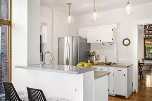 1162 Adams St, Denver, CO 80206 - Photo 32