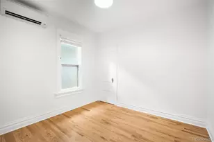 1162 Adams St, Denver, CO 80206 - Photo 20