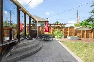 1162 Adams St, Denver, CO 80206 - Photo 36