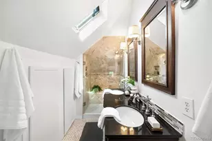 1162 Adams St, Denver, CO 80206 - Photo 26