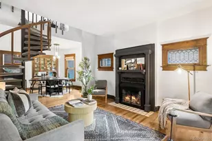 1162 Adams St, Denver, CO 80206 - Photo 4
