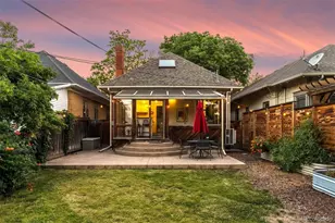 1162 Adams St, Denver, CO 80206 - Photo 44