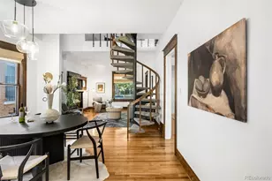 1162 Adams St, Denver, CO 80206 - Photo 18