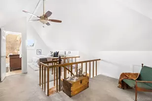 1162 Adams St, Denver, CO 80206 - Photo 28