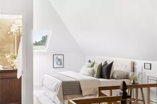 1162 Adams St, Denver, CO 80206 - Photo 34