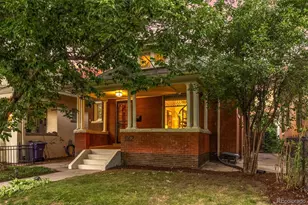 1162 Adams St, Denver, CO 80206 - Photo 42