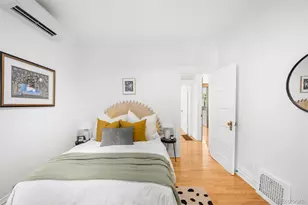 1162 Adams St, Denver, CO 80206 - Photo 22