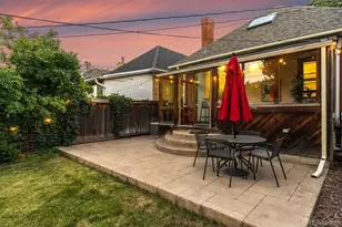 1162 Adams St, Denver, CO 80206 - Photo 40