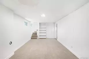 1162 Adams St, Denver, CO 80206 - Photo 16