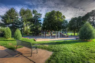 1162 Adams St, Denver, CO 80206 - Photo 46