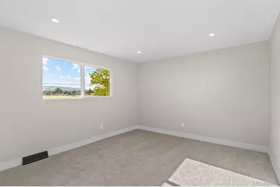 2099 S Hoyt Way, Denver, CO 80227 - Photo 28