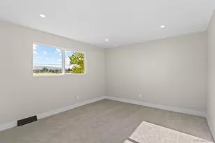 2099 S Hoyt Way, Denver, CO 80227 - Photo 28