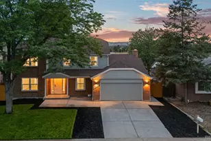 2099 S Hoyt Way, Denver, CO 80227 - Photo 1