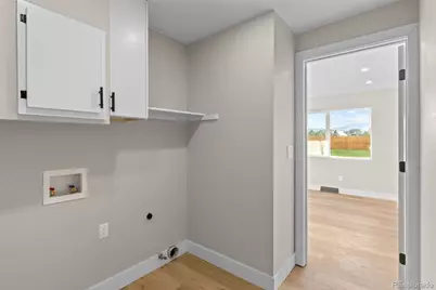 2099 S Hoyt Way, Denver, CO 80227 - Photo 34