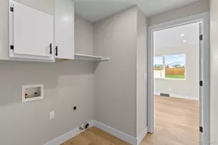 2099 S Hoyt Way, Denver, CO 80227 - Photo 34