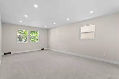 2099 S Hoyt Way, Denver, CO 80227 - Photo 18