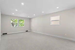 2099 S Hoyt Way, Denver, CO 80227 - Photo 18