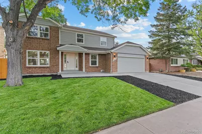 2099 S Hoyt Way, Denver, CO 80227 - Photo 42