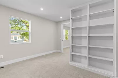 2099 S Hoyt Way, Denver, CO 80227 - Photo 24