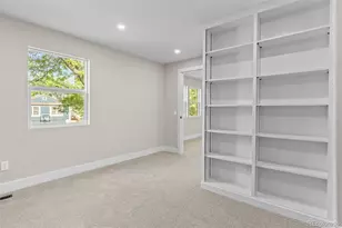2099 S Hoyt Way, Denver, CO 80227 - Photo 24
