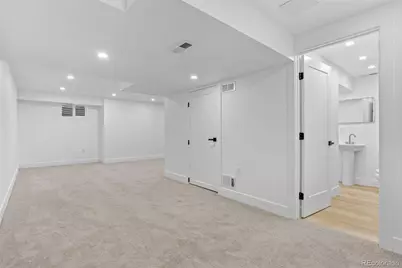 2099 S Hoyt Way, Denver, CO 80227 - Photo 30