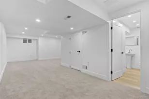 2099 S Hoyt Way, Denver, CO 80227 - Photo 30
