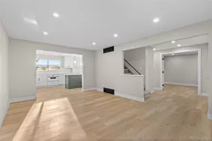 2099 S Hoyt Way, Denver, CO 80227 - Photo 16