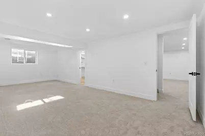 2099 S Hoyt Way, Denver, CO 80227 - Photo 32