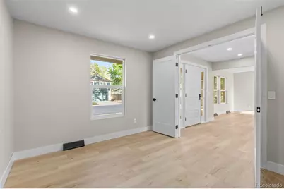 2099 S Hoyt Way, Denver, CO 80227 - Photo 14
