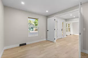 2099 S Hoyt Way, Denver, CO 80227 - Photo 14