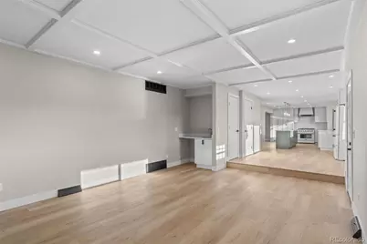 2099 S Hoyt Way, Denver, CO 80227 - Photo 12