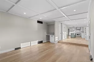 2099 S Hoyt Way, Denver, CO 80227 - Photo 12