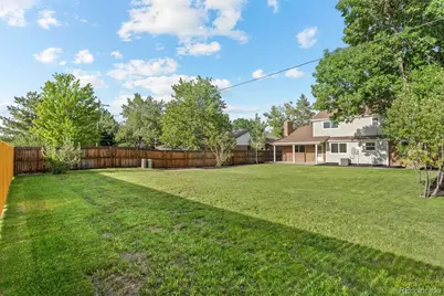 2099 S Hoyt Way, Denver, CO 80227 - Photo 36