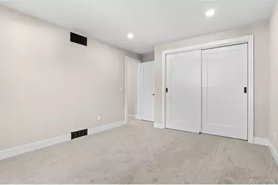 2099 S Hoyt Way, Denver, CO 80227 - Photo 26