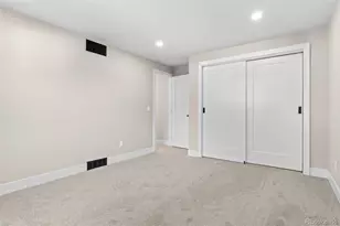 2099 S Hoyt Way, Denver, CO 80227 - Photo 26