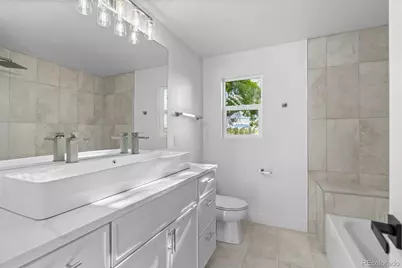 2099 S Hoyt Way, Denver, CO 80227 - Photo 22