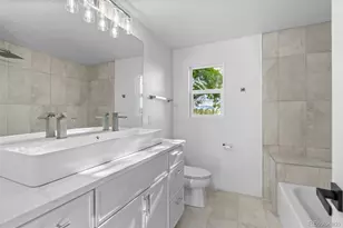 2099 S Hoyt Way, Denver, CO 80227 - Photo 22