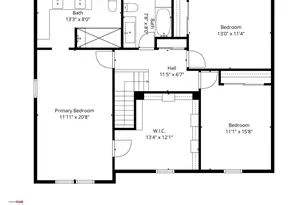 2099 S Hoyt Way, Denver, CO 80227 - Photo 48