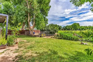 1304 Flora Dr, Canon City, CO 81212 - Photo 30