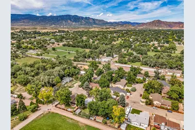 1304 Flora Drive, Canon City, CO 81212 - Photo 38