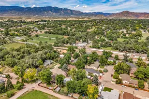 1304 Flora Dr, Canon City, CO 81212 - Photo 38