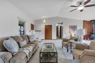 1304 Flora Dr, Canon City, CO 81212 - Photo 12