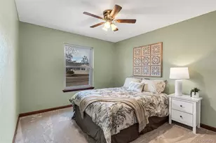 1304 Flora Dr, Canon City, CO 81212 - Photo 22