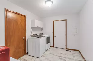 1304 Flora Dr, Canon City, CO 81212 - Photo 26