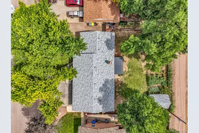 1304 Flora Drive, Canon City, CO 81212 - Photo 42