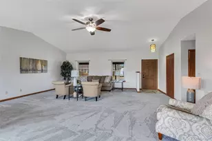 1304 Flora Dr, Canon City, CO 81212 - Photo 14