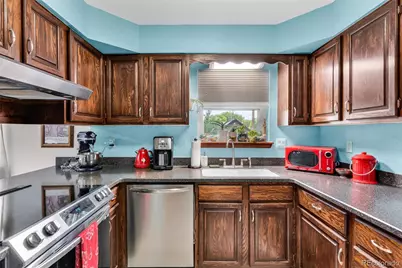 1304 Flora Drive, Canon City, CO 81212 - Photo 18